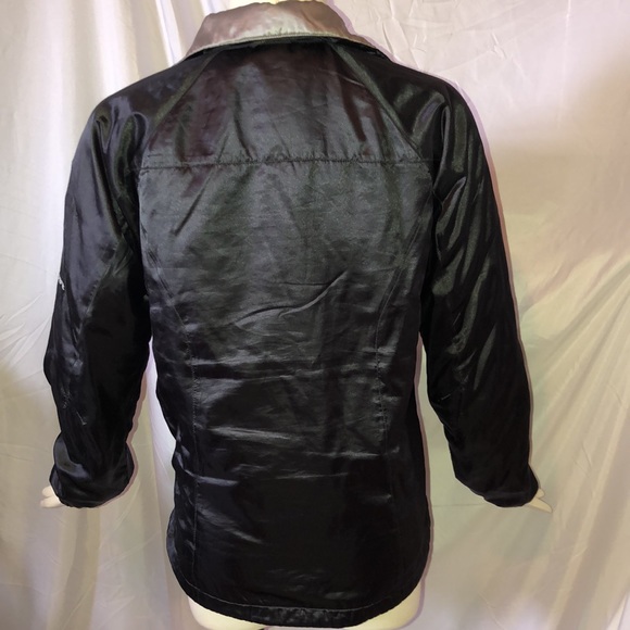 Columbia convert jacket - Picture 5 of 11